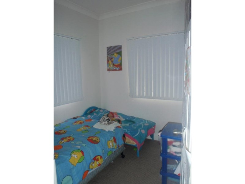 86 Barrenjoey Rd, Ettalong Beach NSW 2257