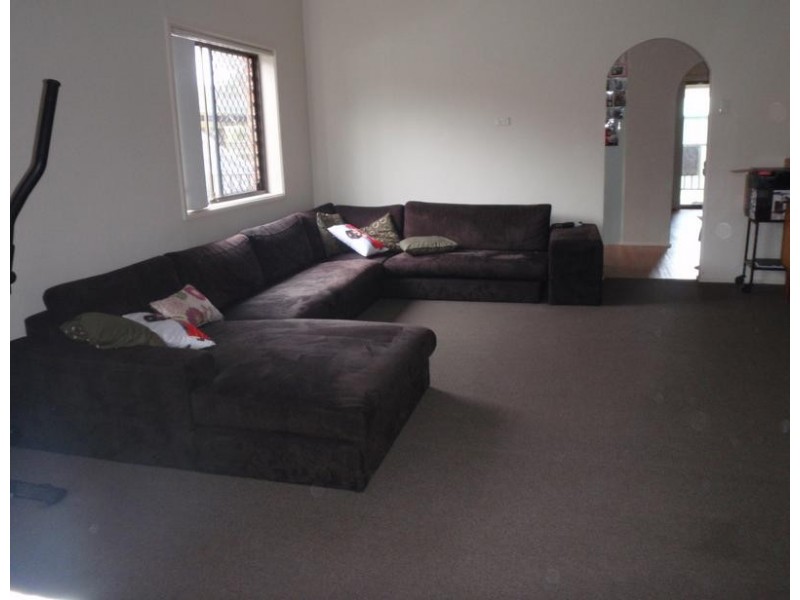 283 Ocean Beach Road, Umina Beach NSW 2257