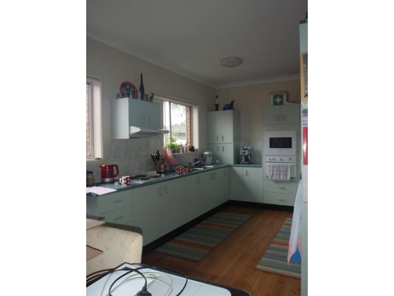 283 Ocean Beach Road, Umina Beach NSW 2257