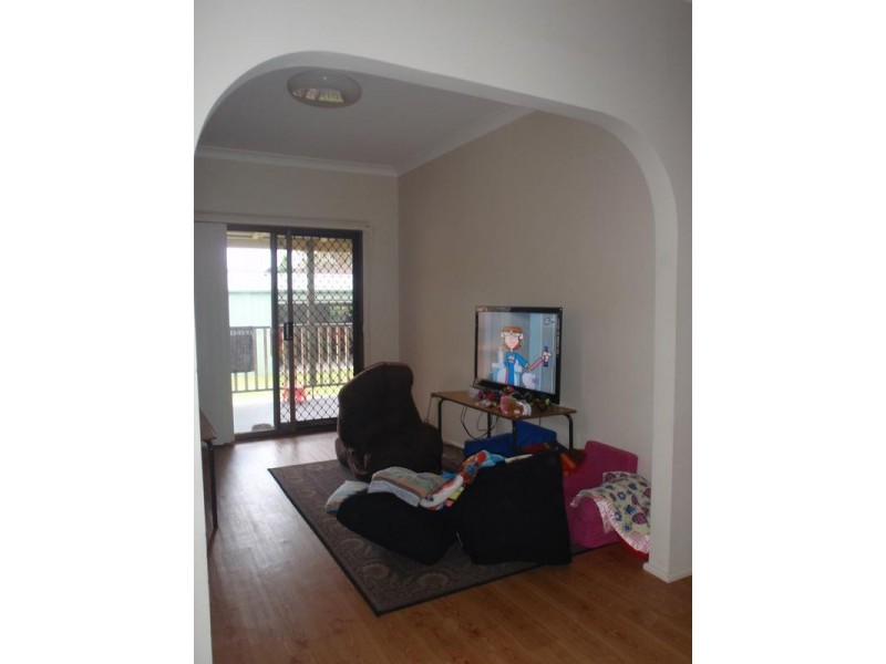 283 Ocean Beach Road, Umina Beach NSW 2257