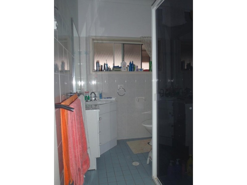 283 Ocean Beach Road, Umina Beach NSW 2257