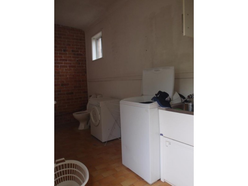 283 Ocean Beach Road, Umina Beach NSW 2257