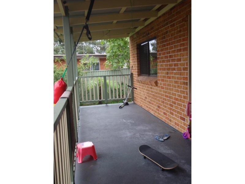 283 Ocean Beach Road, Umina Beach NSW 2257