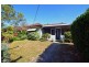 44 Ridge St, Ettalong Beach NSW 2257