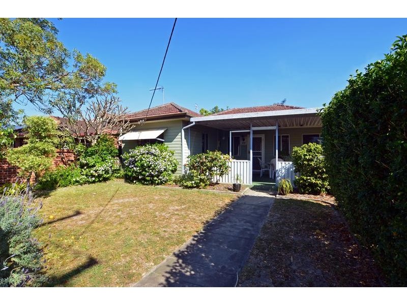 44 Ridge St, Ettalong Beach NSW 2257