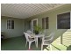 44 Ridge St, Ettalong Beach NSW 2257