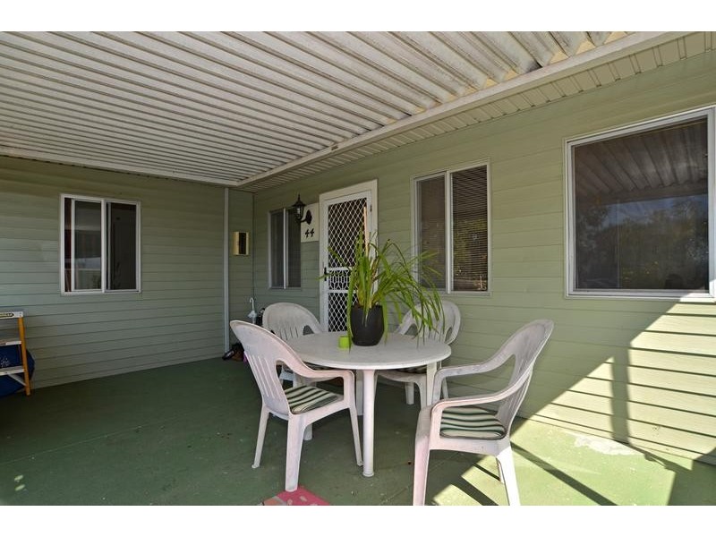 44 Ridge St, Ettalong Beach NSW 2257