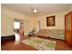 44 Ridge St, Ettalong Beach NSW 2257