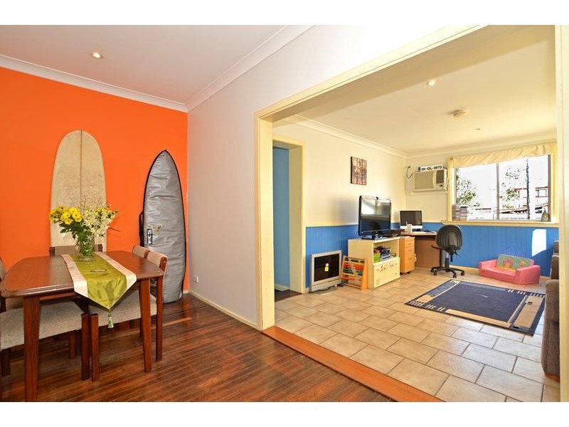 44 Ridge St, Ettalong Beach NSW 2257