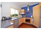 44 Ridge St, Ettalong Beach NSW 2257
