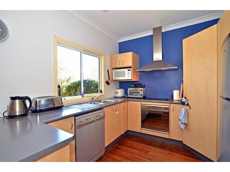 44 Ridge St, Ettalong Beach NSW 2257