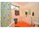 44 Ridge St, Ettalong Beach NSW 2257