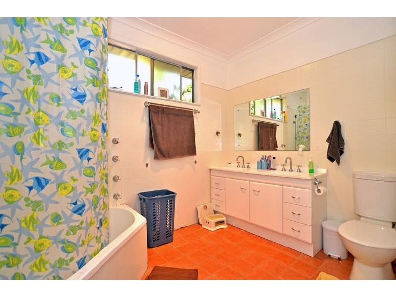 44 Ridge St, Ettalong Beach NSW 2257