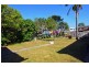 44 Ridge St, Ettalong Beach NSW 2257