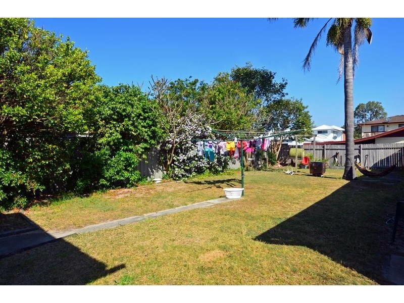44 Ridge St, Ettalong Beach NSW 2257