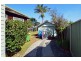 44 Ridge St, Ettalong Beach NSW 2257