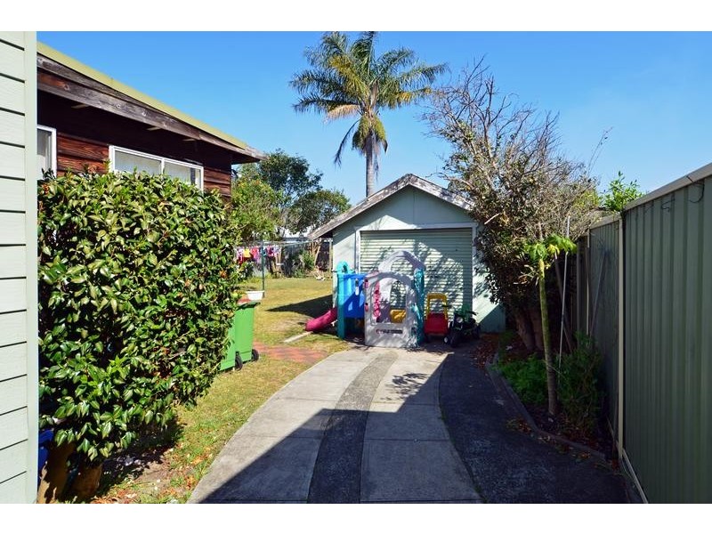 44 Ridge St, Ettalong Beach NSW 2257