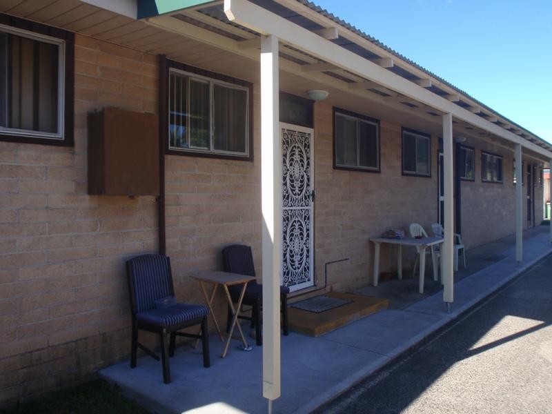 2/82 Donald Avenue, Umina Beach NSW 2257