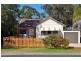 8 Priestman Ave, Umina Beach NSW 2257
