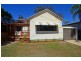 8 Priestman Ave, Umina Beach NSW 2257
