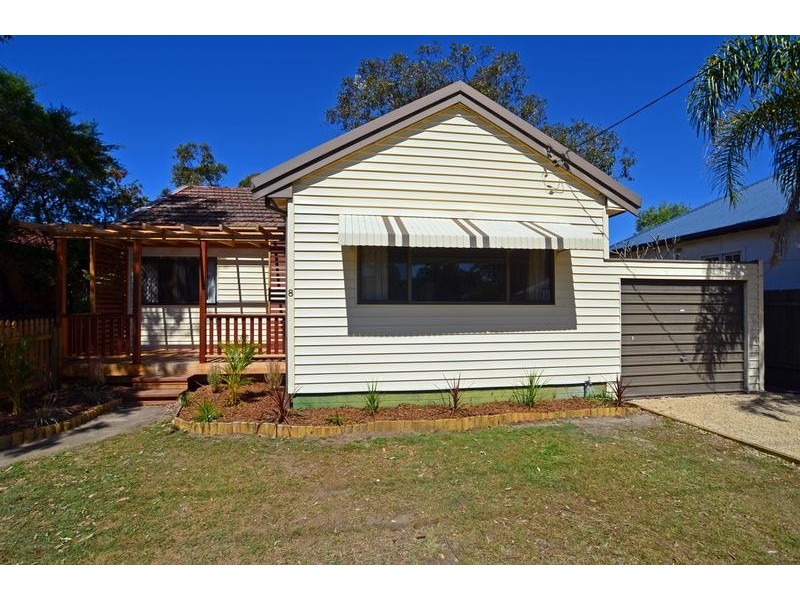 8 Priestman Ave, Umina Beach NSW 2257