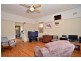 8 Priestman Ave, Umina Beach NSW 2257