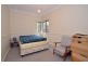 8 Priestman Ave, Umina Beach NSW 2257