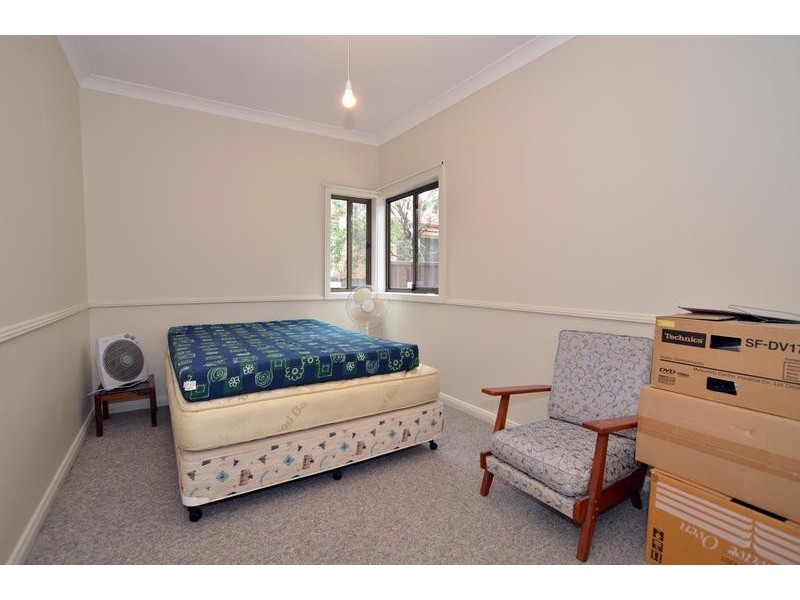 8 Priestman Ave, Umina Beach NSW 2257