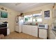 8 Priestman Ave, Umina Beach NSW 2257