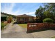 3/23 Flounder Rd, Ettalong Beach NSW 2257