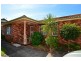 3/23 Flounder Rd, Ettalong Beach NSW 2257