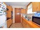 3/23 Flounder Rd, Ettalong Beach NSW 2257