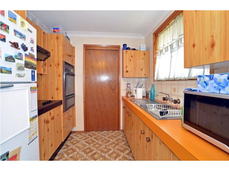 3/23 Flounder Rd, Ettalong Beach NSW 2257