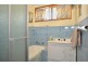 3/23 Flounder Rd, Ettalong Beach NSW 2257