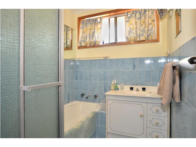 3/23 Flounder Rd, Ettalong Beach NSW 2257