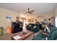 3/23 Flounder Rd, Ettalong Beach NSW 2257