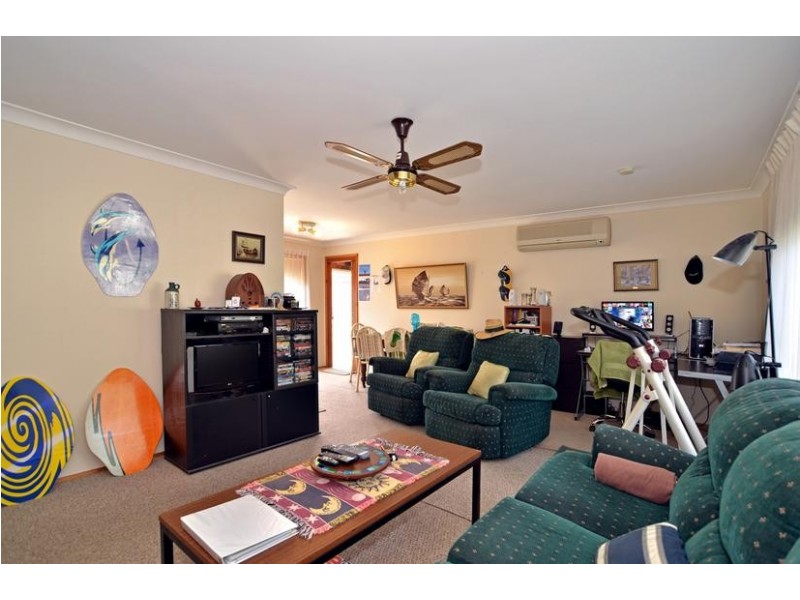 3/23 Flounder Rd, Ettalong Beach NSW 2257