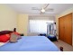 3/23 Flounder Rd, Ettalong Beach NSW 2257