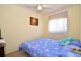 3/23 Flounder Rd, Ettalong Beach NSW 2257
