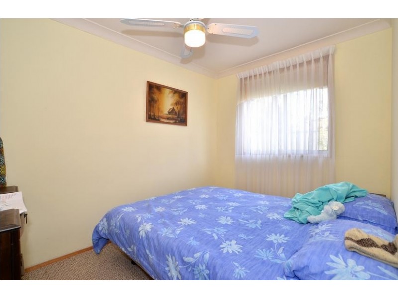 3/23 Flounder Rd, Ettalong Beach NSW 2257