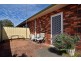 3/23 Flounder Rd, Ettalong Beach NSW 2257