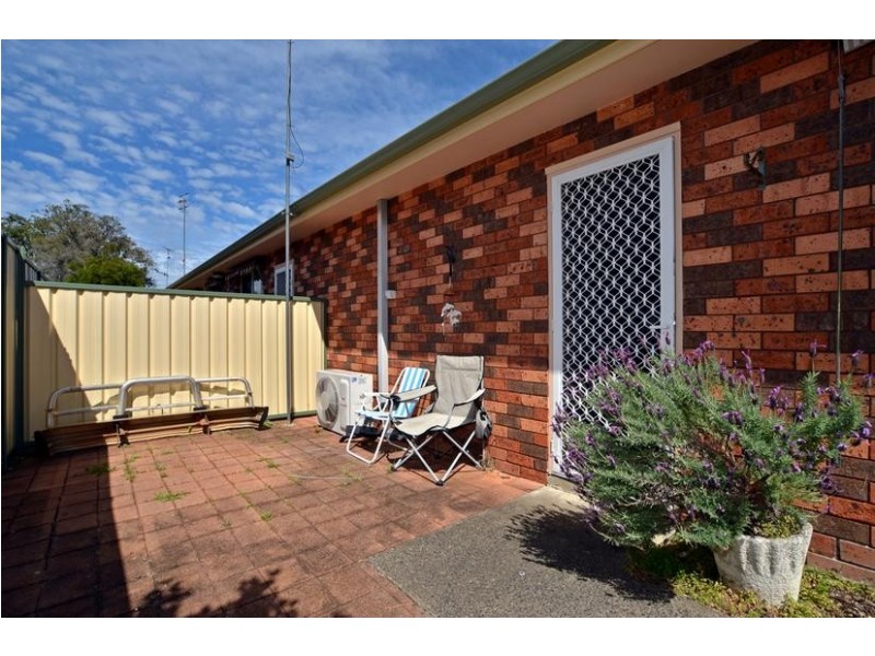 3/23 Flounder Rd, Ettalong Beach NSW 2257