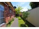 3/23 Flounder Rd, Ettalong Beach NSW 2257