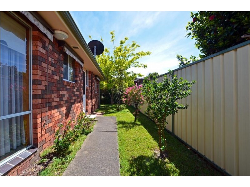 3/23 Flounder Rd, Ettalong Beach NSW 2257