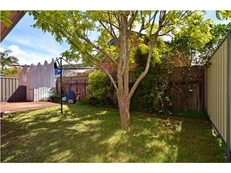 3/23 Flounder Rd, Ettalong Beach NSW 2257