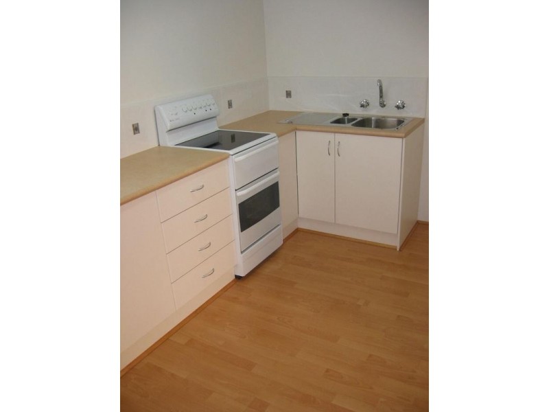 6/198 Booker Bay Rd, Booker Bay NSW 2257