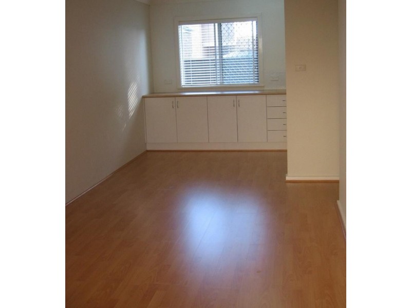 6/198 Booker Bay Rd, Booker Bay NSW 2257