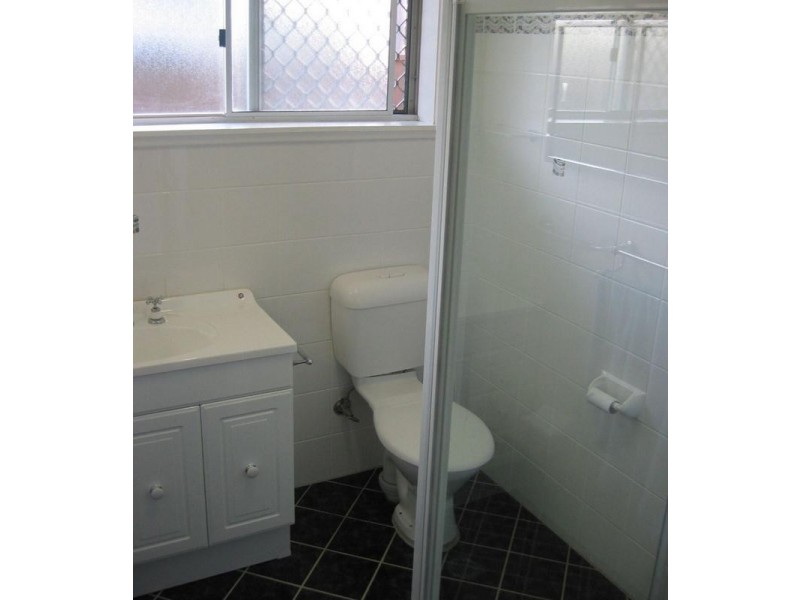 6/198 Booker Bay Rd, Booker Bay NSW 2257