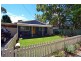 5 Hillview St, Woy Woy NSW 2256