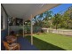 5 Hillview St, Woy Woy NSW 2256